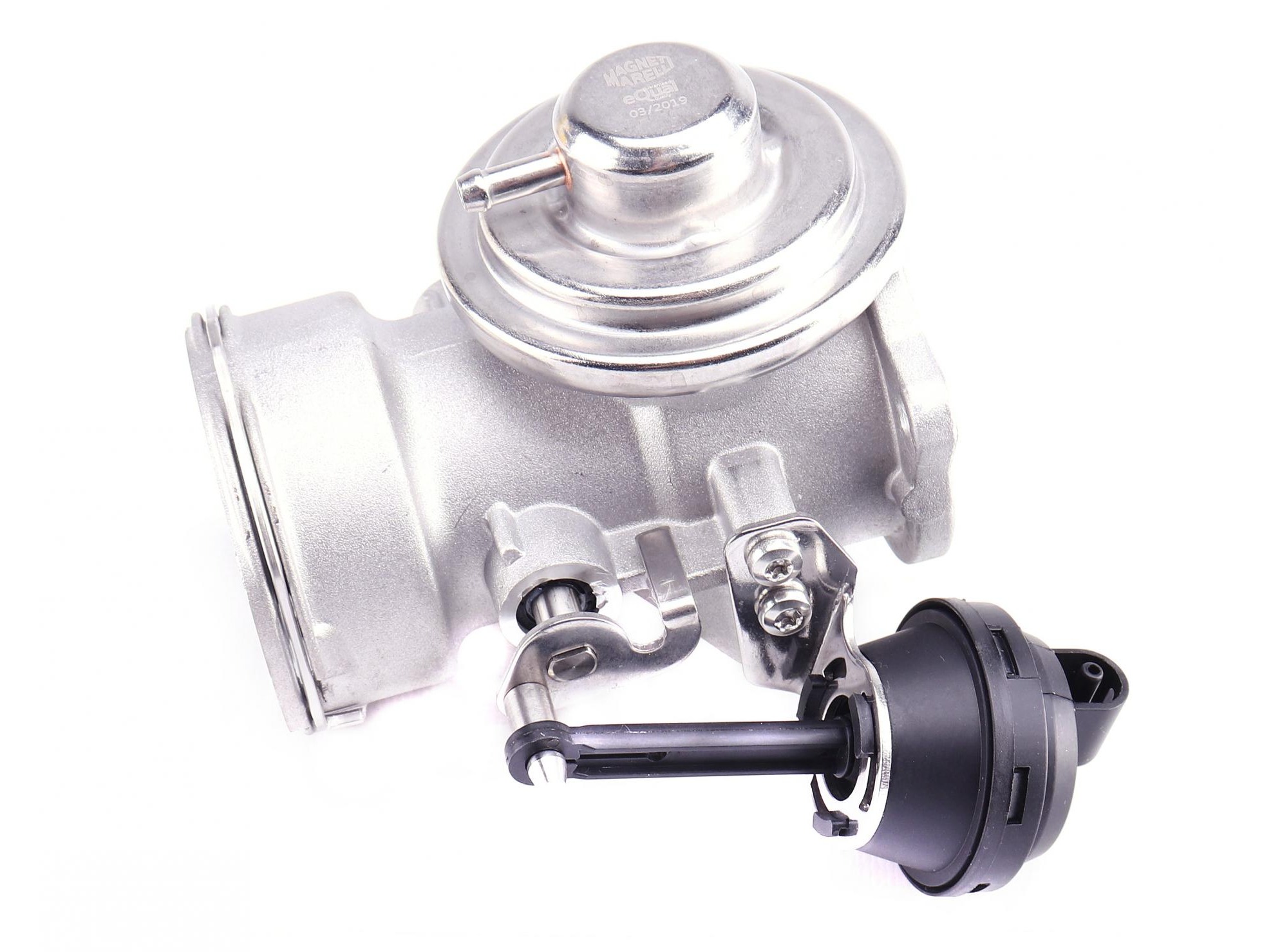 571822112050 MAGNETI MARELLI
